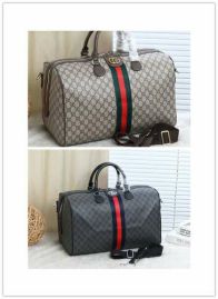 Picture of Gucci Mens Bags _SKUfw101340599fw